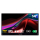 Verbatim 14 FHD Touch Monitor LIGHT + Power Bank - 1455707 - zdjęcie 2